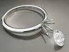 Are Diamond Cartels Losing Their Vice Grip on the Industry?