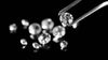 Is Cubic Zirconia A Diamond?