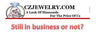 9% off for Past Customers of CZJewelry.com