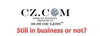9% off for Past Customers of CZ.com
