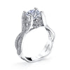 CZ company acquisition: CZCompany.com now part of CubicZirconia.com (Press Release)