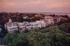 Proposal Idea: Romantic Getaway to Charleston, South Carolina