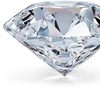 The 4C's of Cubic Zirconia