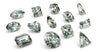 Your Search for CZ Loose Stones Begins and Ends Here