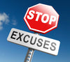 Things to Avoid While Wearing Your Fine Cubic Zirconia Jewelry
