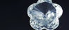 Custom Shape / Custom Size Cubic Zirconia Stones (Custom Cutting Available)