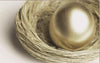 Moh's scale of Hardness, and How to Protect your Jewelry from unwanted Scratches