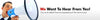 Rules for accepted guest blog posts on CubicZirconia.com