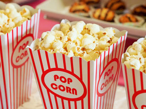 List of Top Movies to Set the Stage for Crucial Couples’ Conversations