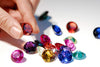 Cubic Zirconia 101: Properties of CZ