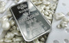 About our Palladium Cubic Zirconia Jewelry: Do you love palladium? We do, too!