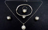 10 Interesting Facts about the Genuine Pearls used in our Pearl & CZ Jewelry