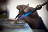 Diamond Downgrade program gives you Cash For Your Diamond and a perfect CZ Replica replacement for your cherished jewelry