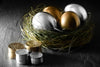Which Precious Metal Is Right For Me/Her?