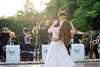 The Ultimate Wedding Playlist from CubicZirconia.com: 105 Songs for The Ceremony, Reception, Dinner and Dancing