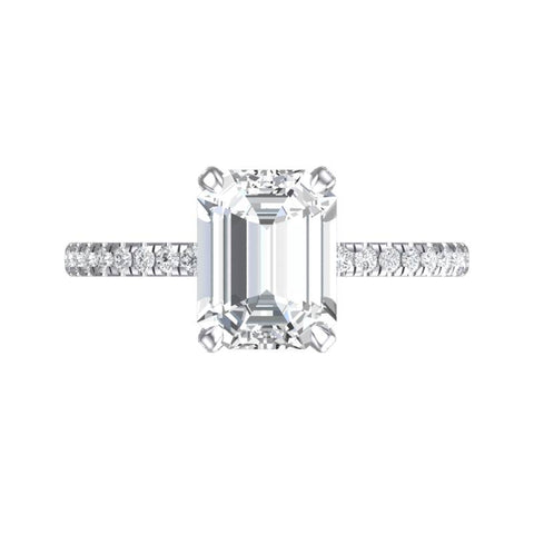 Engagement Rings