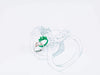 Custom-made "Design Your Own" and Replica Cubic Zirconia Rings and Engagement Rings