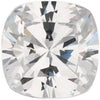 Cushion Cut Cubic Zirconia Loose Stones 5A Quality