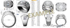 x1 CAD deposit