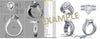 x1 CAD deposit