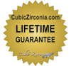 Free Lifetime Warranty