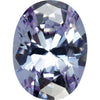 Oval Cut Cubic Zirconia Loose Stones 5A Quality