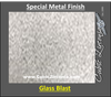 Special Metal Finishes for Wedding Bands and Rings